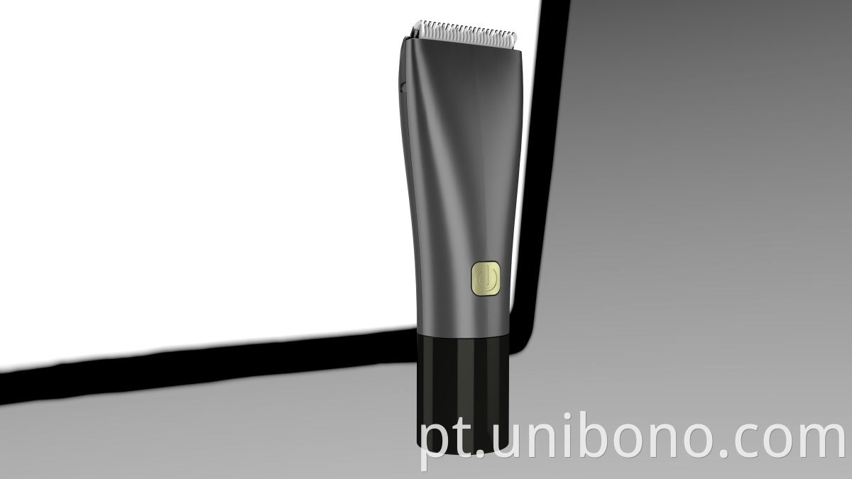 groin hair trimmer